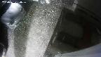 yotec3-20250610204028.jpg