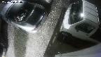 yotec3-20250610210029.jpg