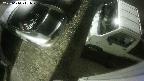 yotec3-20250610211030.jpg