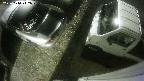 yotec3-20250610212027.jpg
