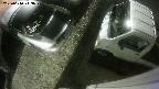 yotec3-20250610213028.jpg