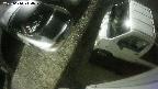yotec3-20250610214029.jpg