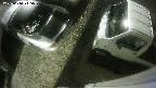 yotec3-20250610215028.jpg