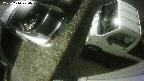 yotec3-20250610220028.jpg