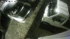 yotec3-20250610221027.jpg