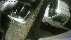 yotec3-20250610223028.jpg