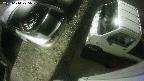 yotec3-20250610225027.jpg
