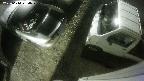 yotec3-20250610230029.jpg