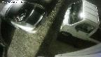 yotec3-20250610231028.jpg