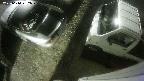 yotec3-20250610232027.jpg