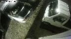 yotec3-20250610234028.jpg