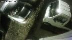 yotec3-20250610235027.jpg
