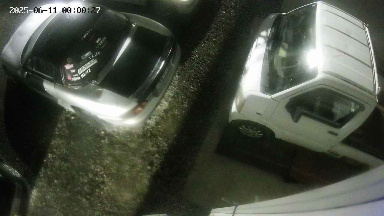 yotec3-20250611000028.jpg