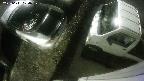 yotec3-20250611000028.jpg