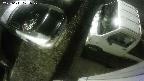 yotec3-20250611001028.jpg