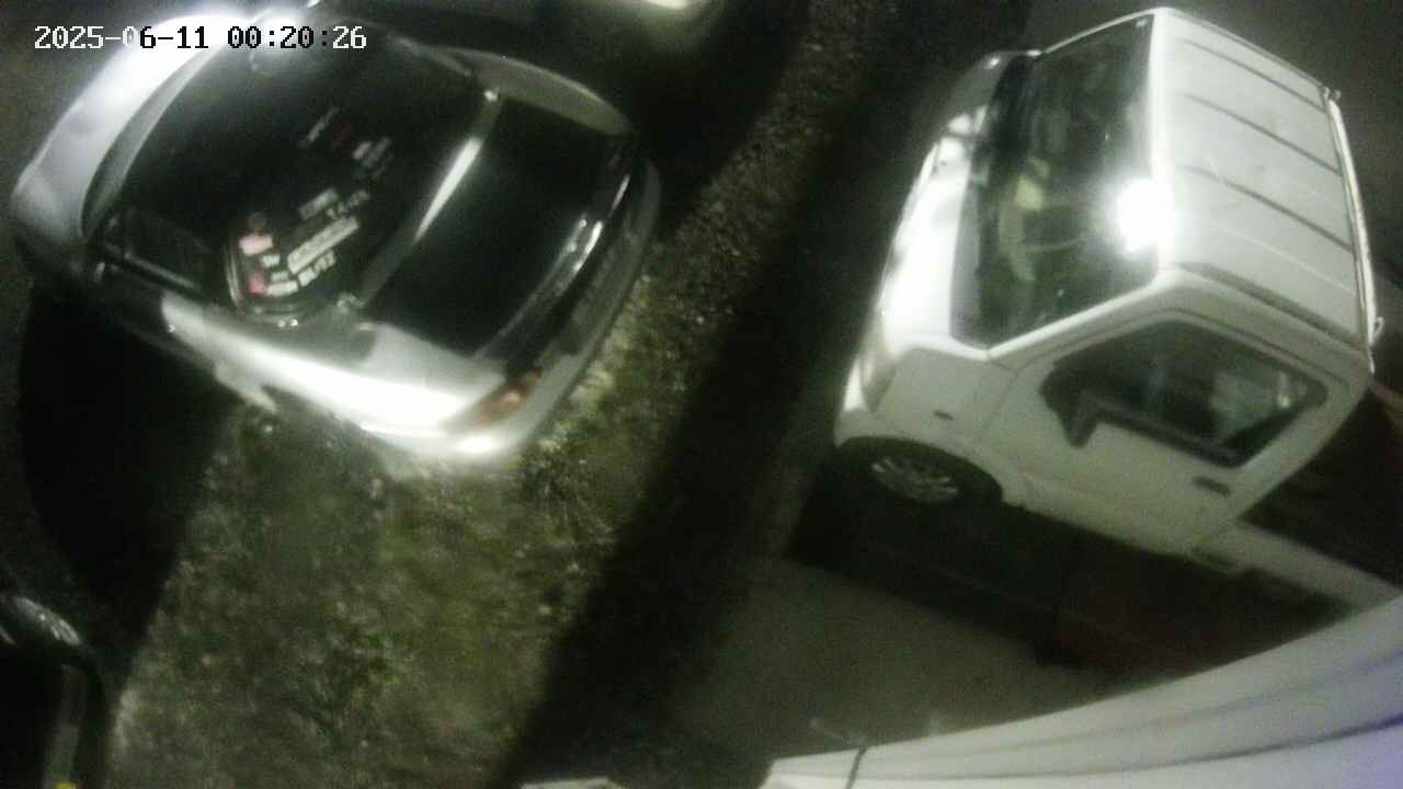 yotec3-20250611002027.jpg