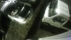 yotec3-20250611002027.jpg