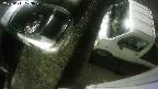 yotec3-20250611003029.jpg