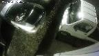yotec3-20250611004029.jpg