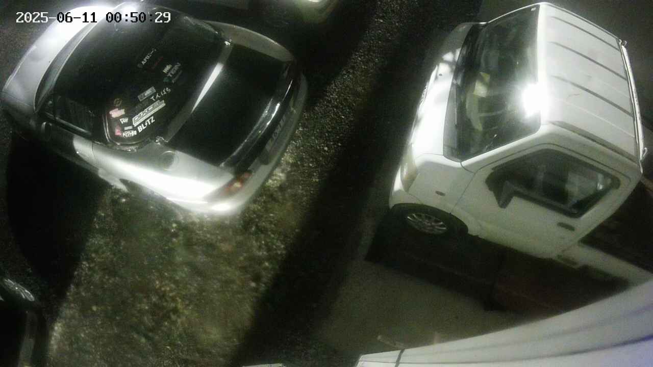 yotec3-20250611005029.jpg