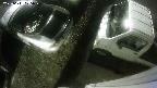 yotec3-20250611005029.jpg