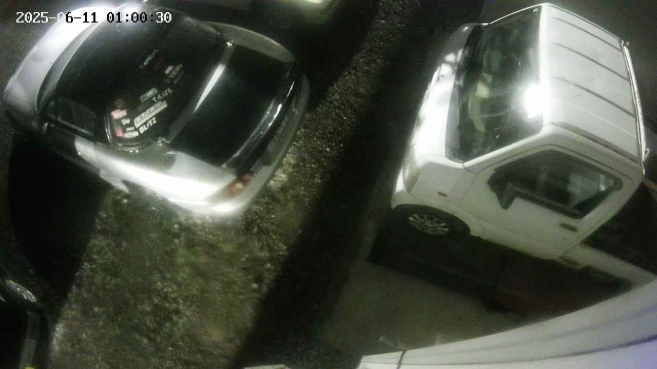 yotec3-20250611010031.jpg