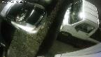 yotec3-20250611010031.jpg