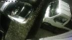 yotec3-20250611011029.jpg