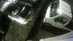 yotec3-20250611012026.jpg