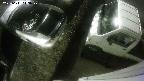 yotec3-20250611013028.jpg