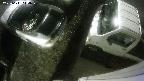 yotec3-20250611014028.jpg
