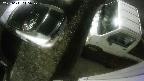 yotec3-20250611015028.jpg