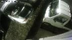 yotec3-20250611020029.jpg