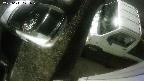 yotec3-20250611021029.jpg