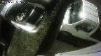 yotec3-20250611022028.jpg