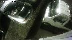 yotec3-20250611023027.jpg