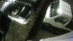 yotec3-20250611024028.jpg
