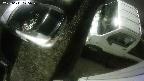 yotec3-20250611025029.jpg