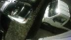 yotec3-20250611030027.jpg