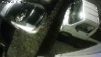 yotec3-20250611032028.jpg