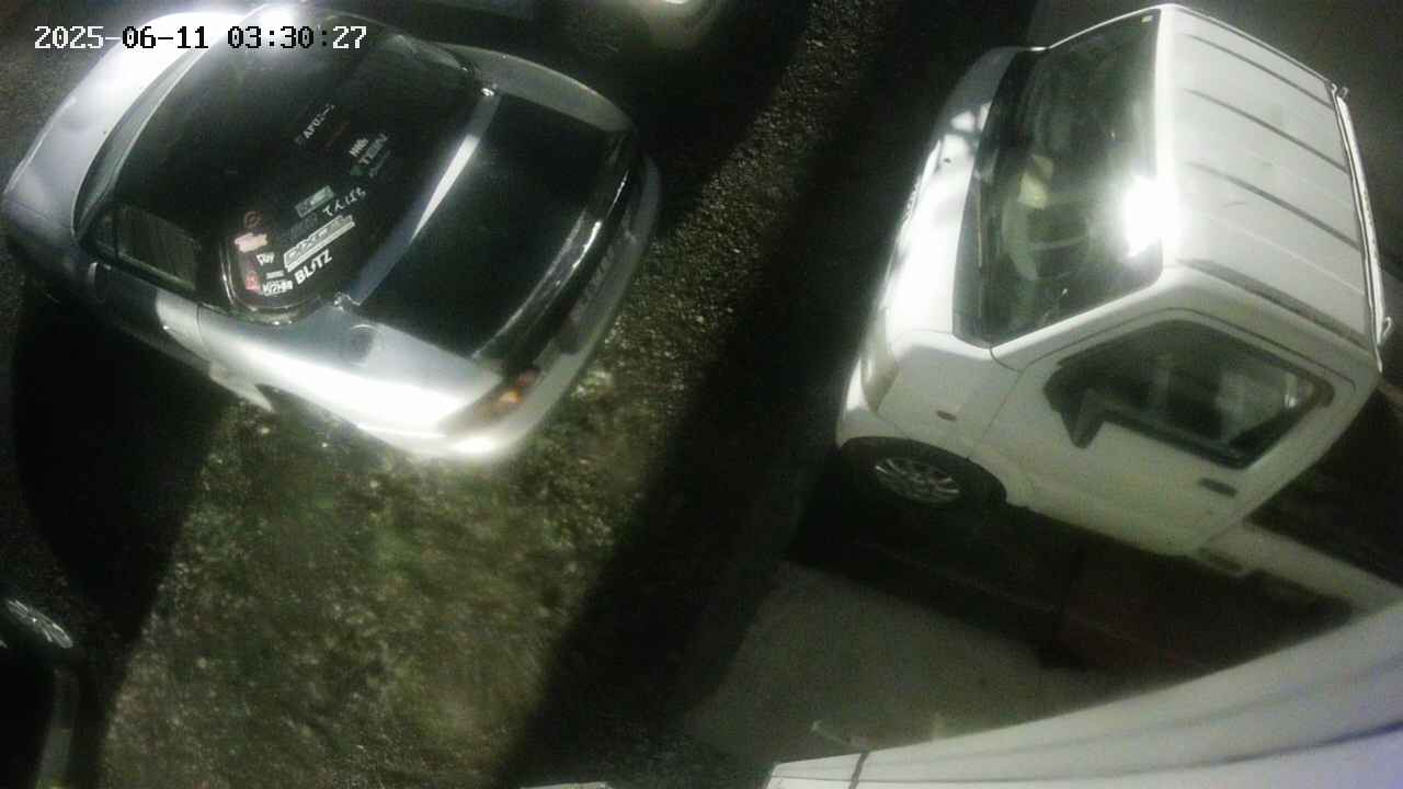 yotec3-20250611033028.jpg
