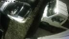 yotec3-20250611033028.jpg
