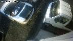 yotec3-20250611035030.jpg