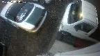 yotec3-20250611040028.jpg