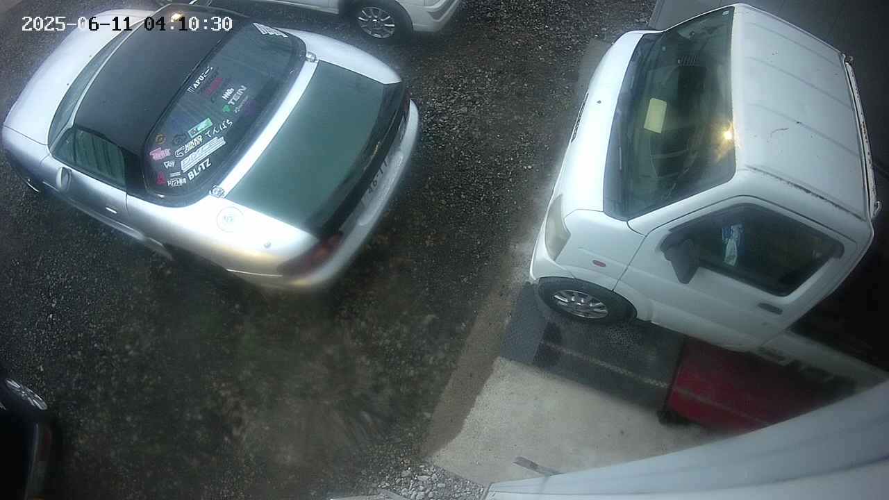 yotec3-20250611041031.jpg