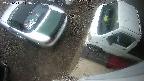 yotec3-20250611043029.jpg