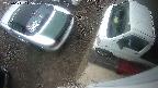 yotec3-20250611045028.jpg