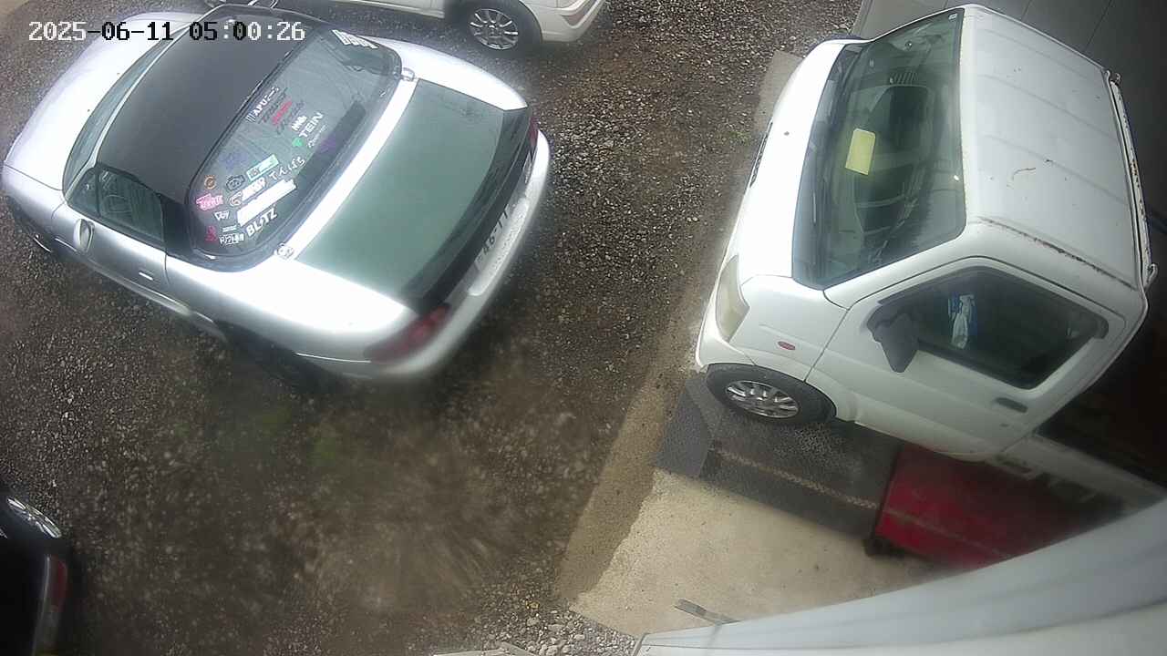 yotec3-20250611050027.jpg