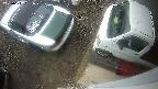 yotec3-20250611051028.jpg
