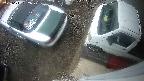 yotec3-20250611052028.jpg